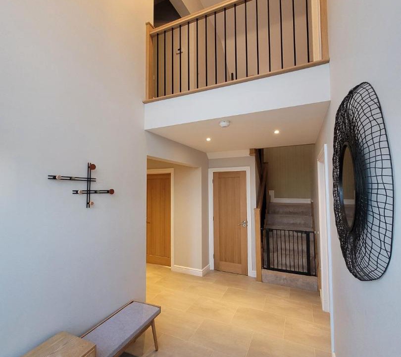 Photo of Others in Dunholme