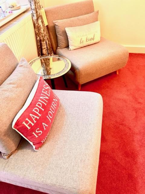 Photo of Others in Newhaven