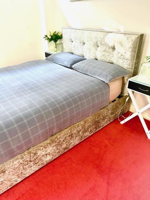 Photo of Others in Newhaven