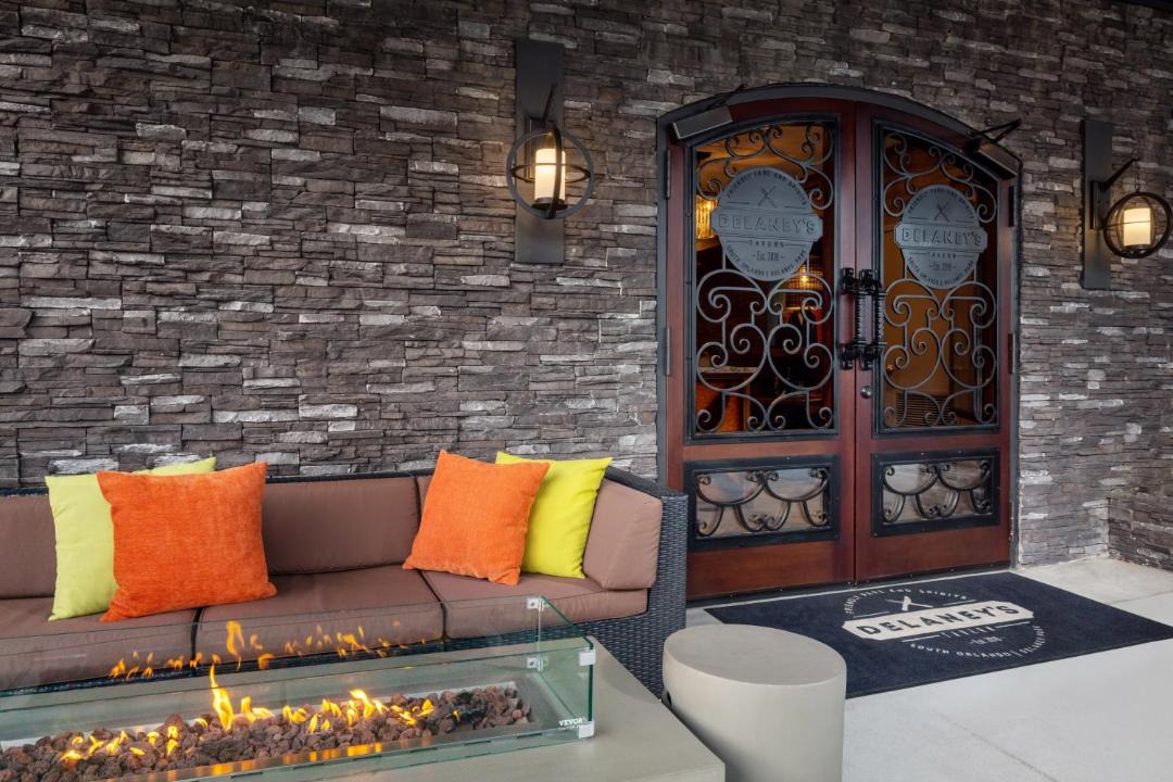 Photo of Others in South Orange