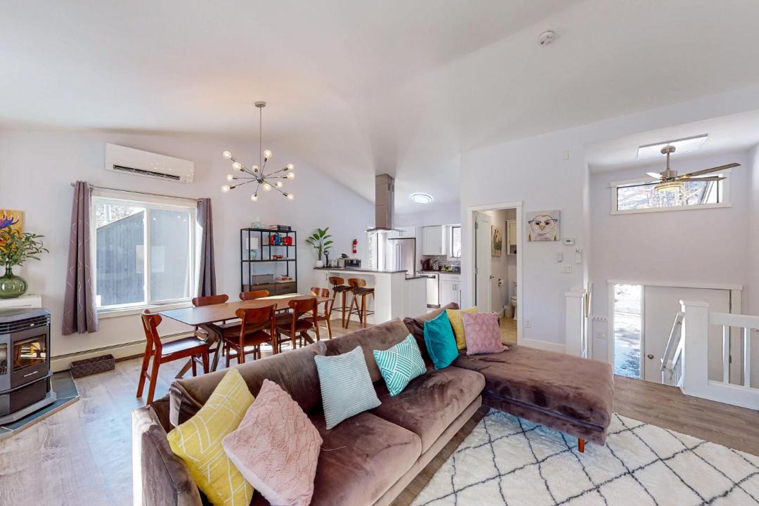 Photo of Others in Quechee