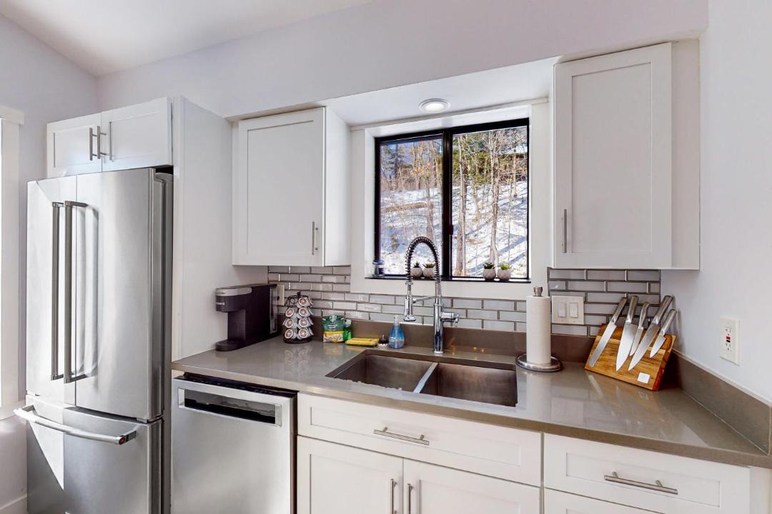 Photo of Others in Quechee