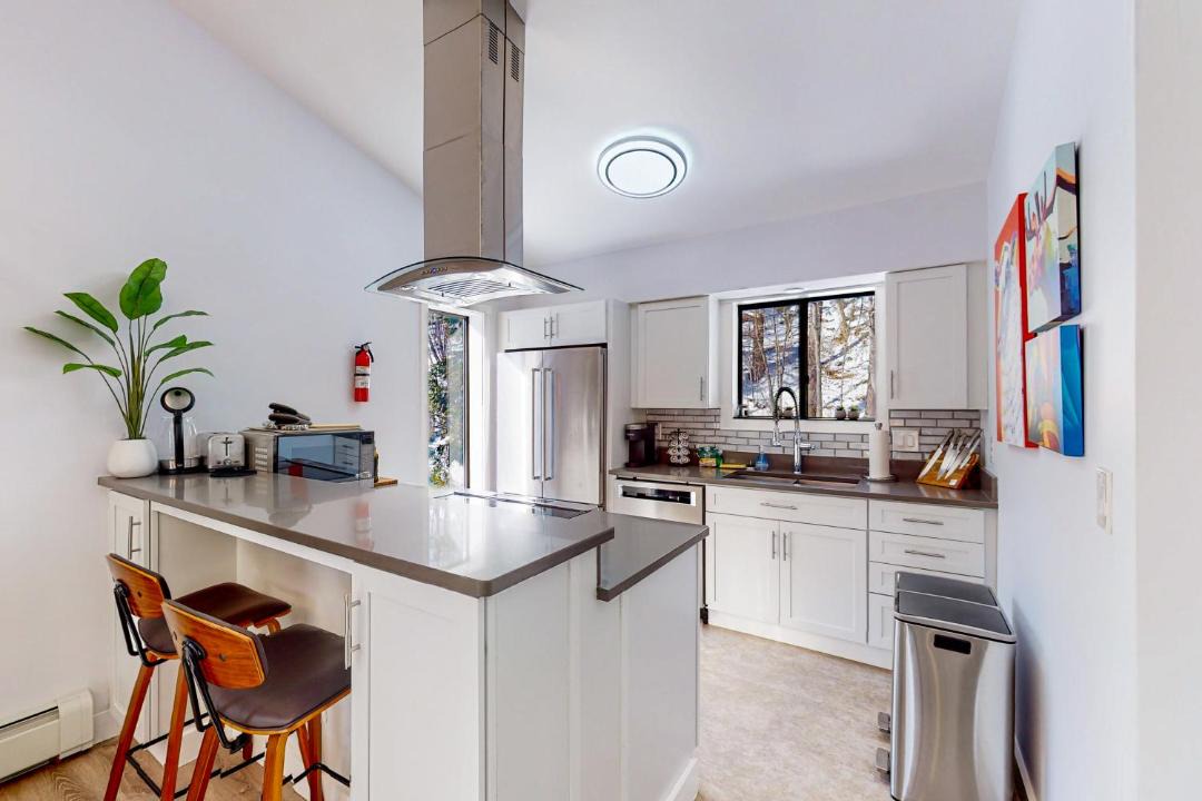 Photo of Others in Quechee