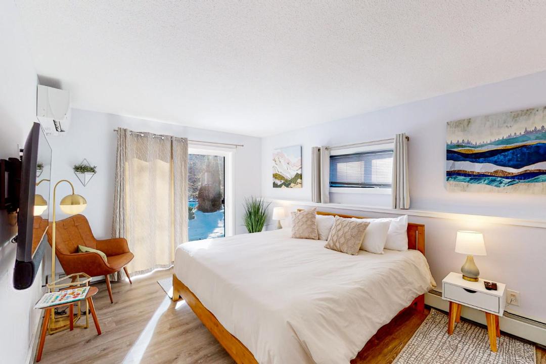 Photo of Others in Quechee