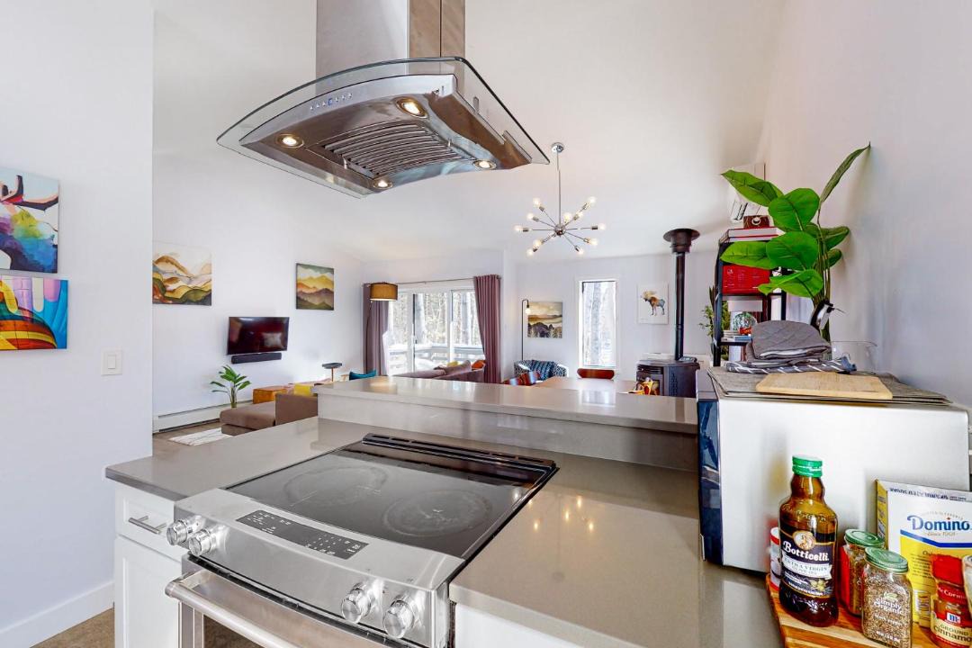 Photo of Others in Quechee