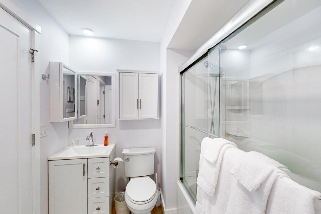 Photo of Others in Quechee