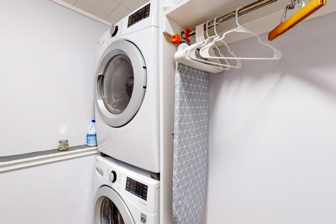 Photo of Others in Quechee