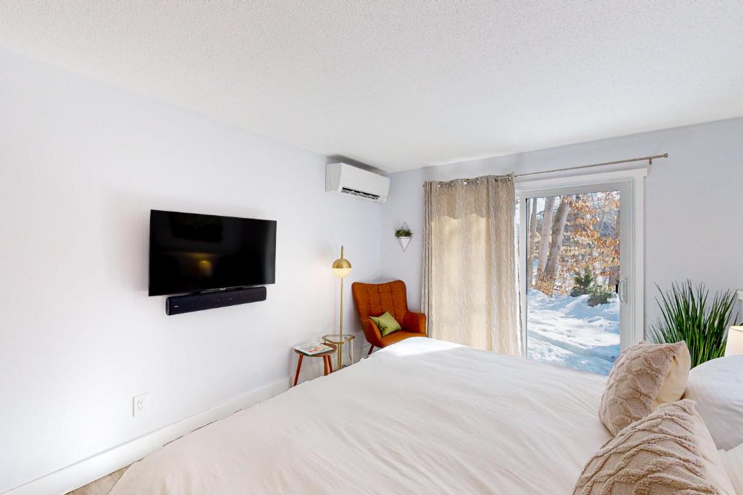 Photo of Others in Quechee