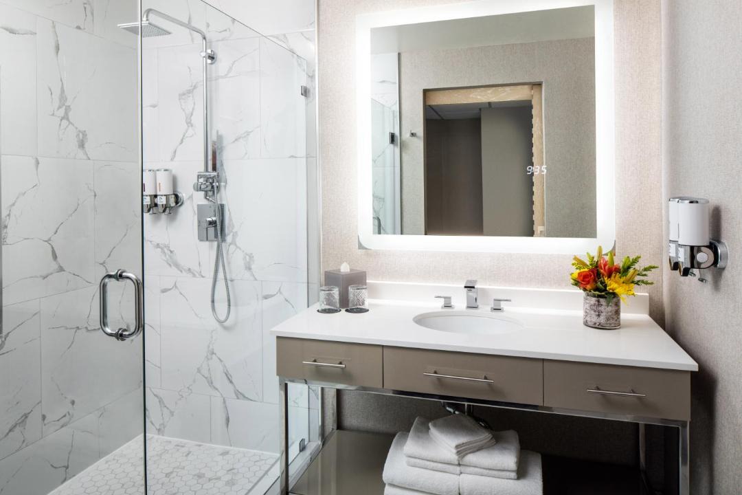 Photo of Others in South Orange