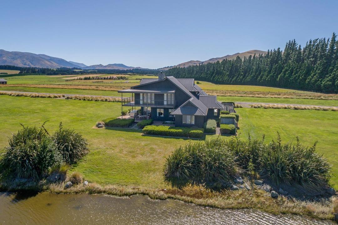 Photo of Others in Windwhistle