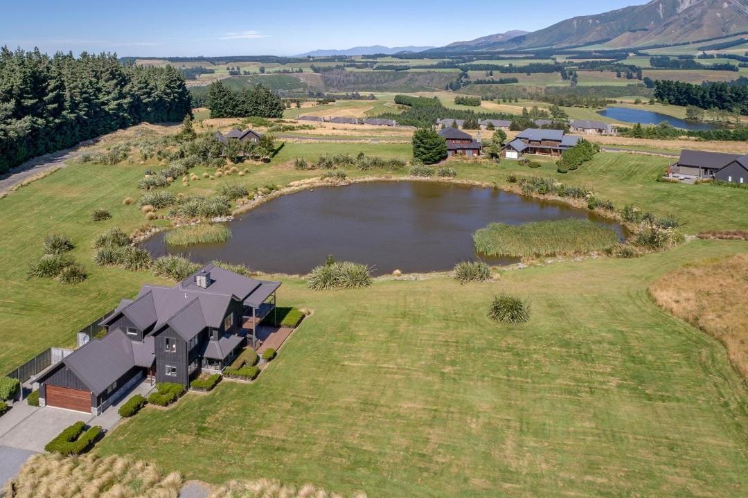 Photo of Outdoor in Windwhistle