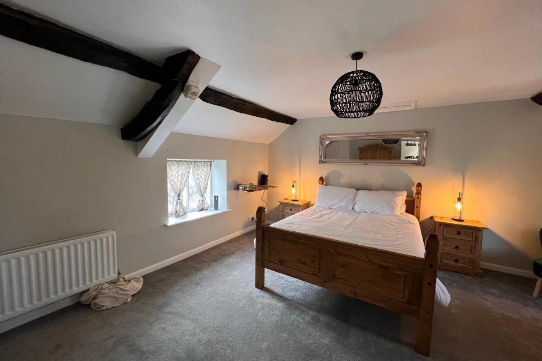 Photo of Others in Durham