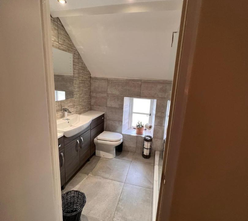 Photo of Others in Durham