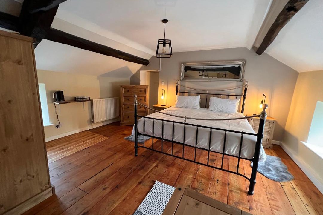 Photo of Others in Durham