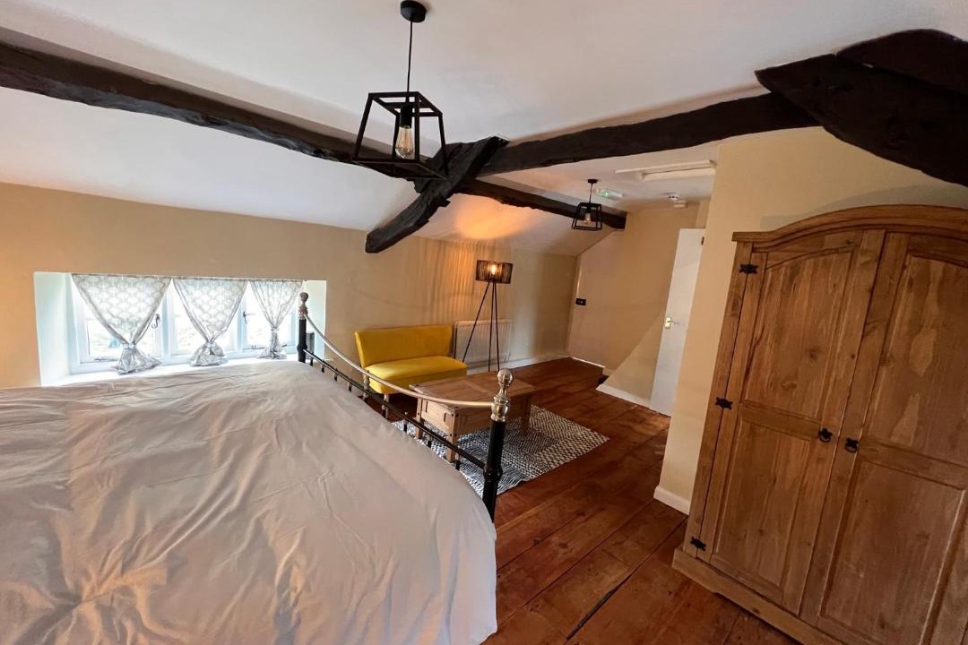 Photo of Others in Durham