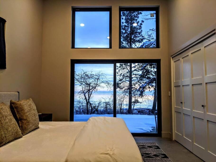 Photo of Others in Woods Bay