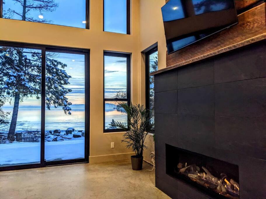 Photo of Others in Woods Bay