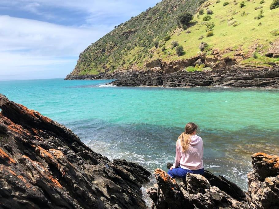 Photo of Others in Cuttlefish Bay