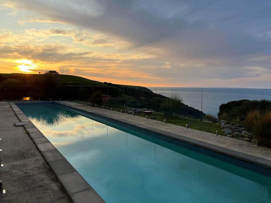 Photo of Others in Cuttlefish Bay