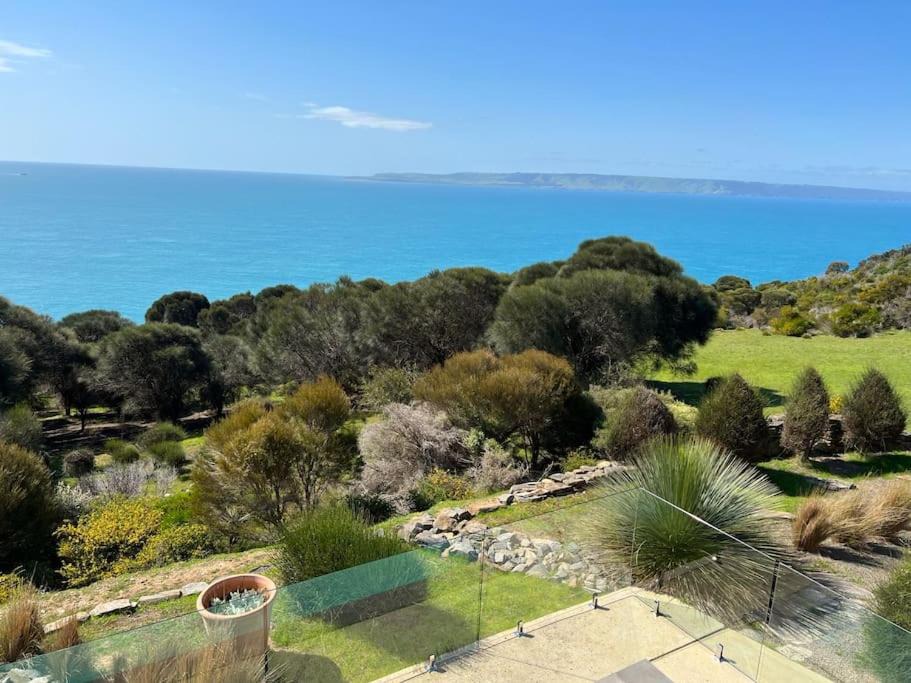 Photo of Others in Cuttlefish Bay