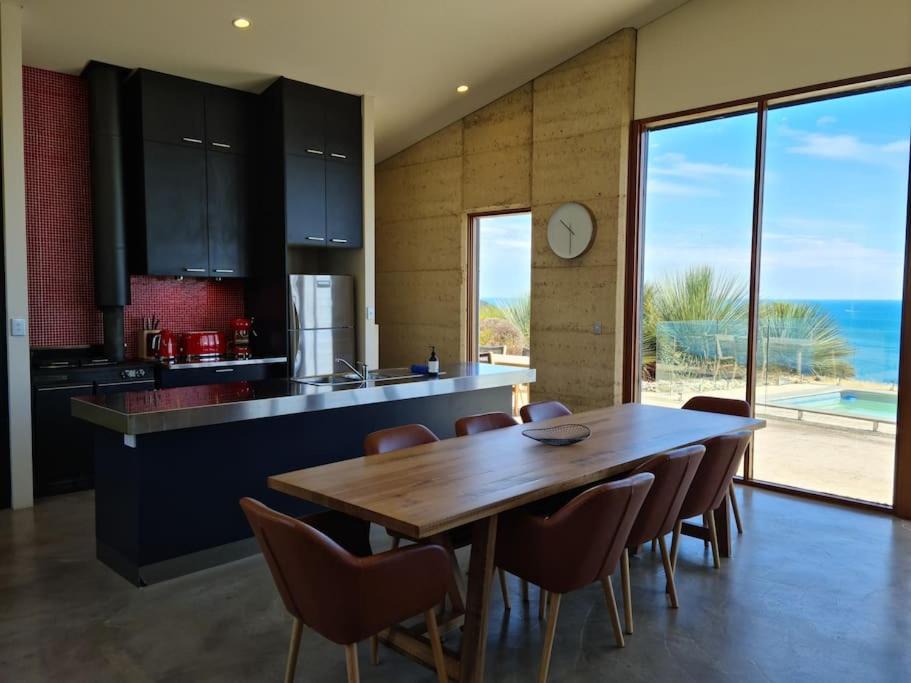 Photo of Others in Cuttlefish Bay