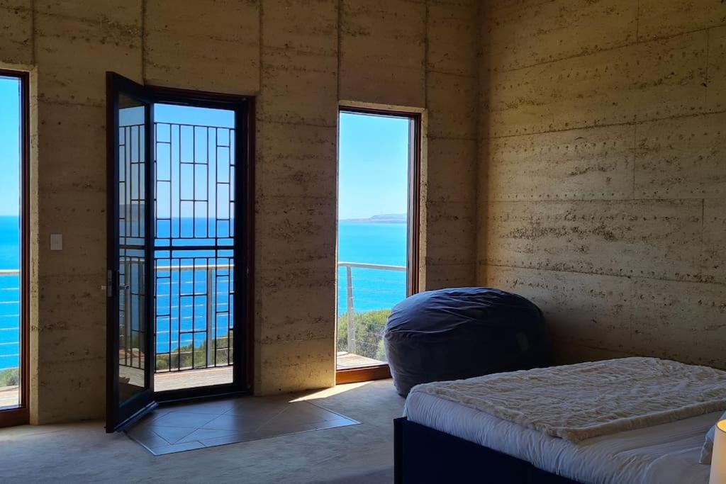 Photo of Others in Cuttlefish Bay