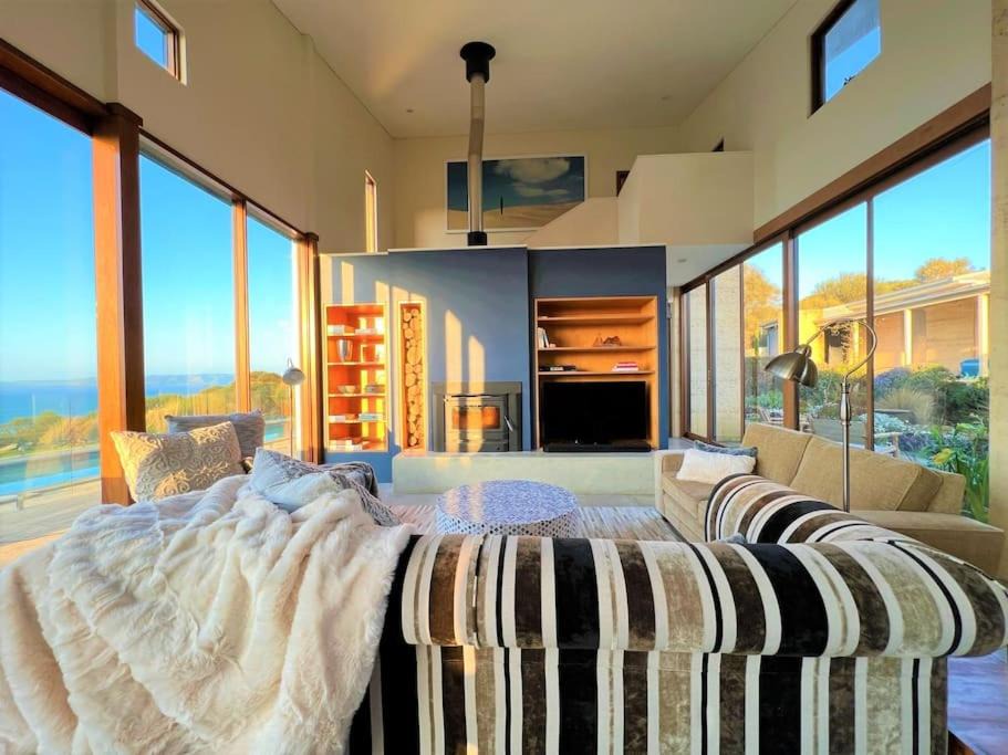 Photo of Others in Cuttlefish Bay