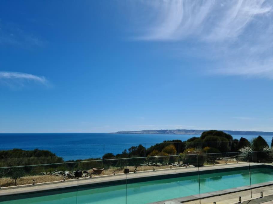 Photo of Others in Cuttlefish Bay