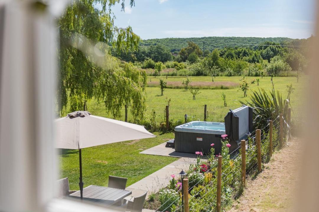 Photo of Others in Dargate