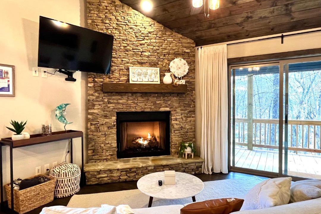 Photo of Others in Murphy