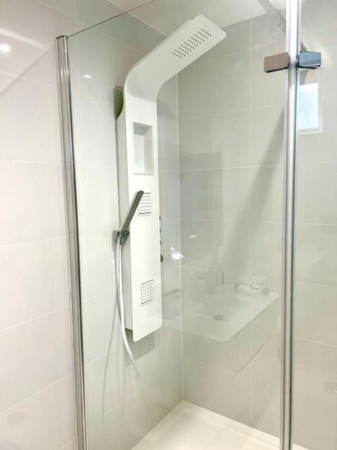 Photo of Others in Newhaven