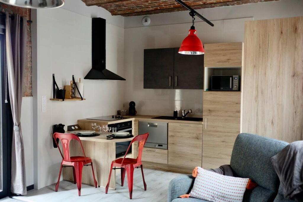 Photo of Livingroom in Wargnies-le-Grand