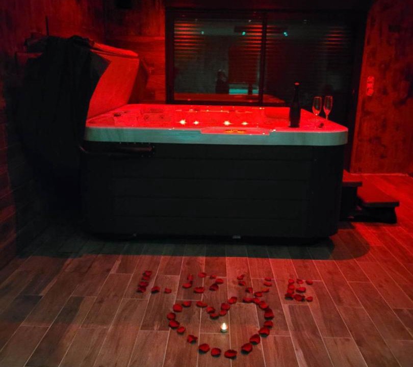 Photo of Others in Samer