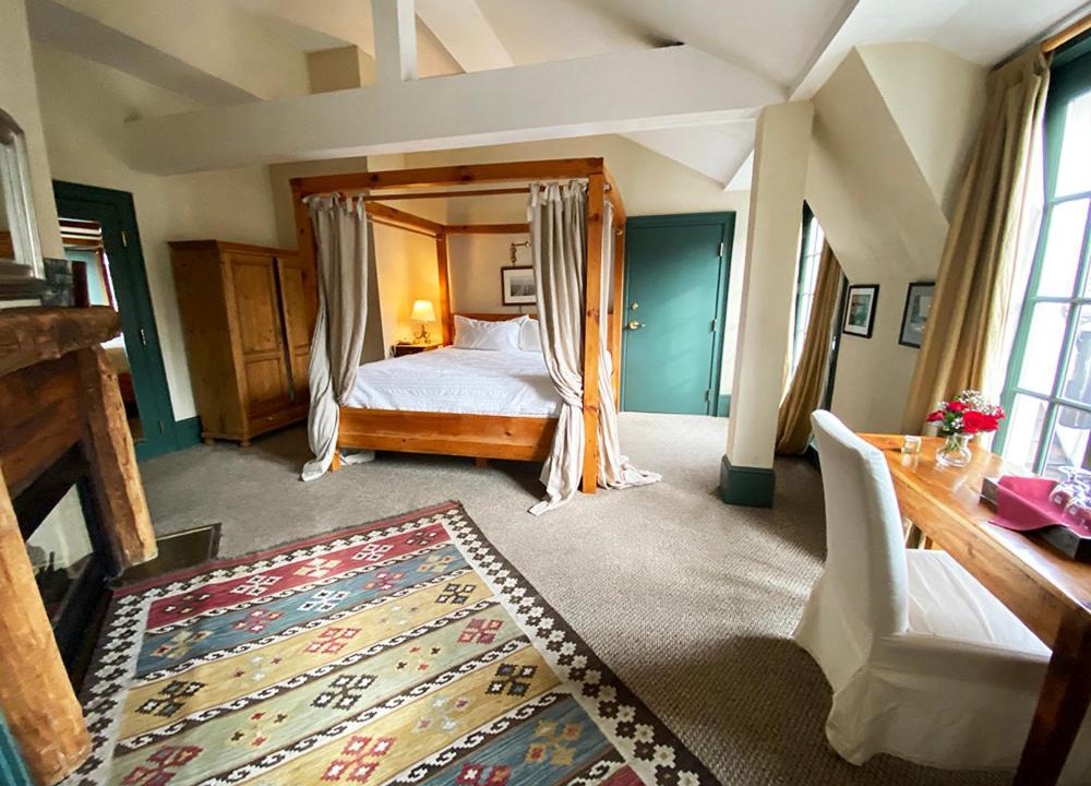 Photo of Others in Cohasset