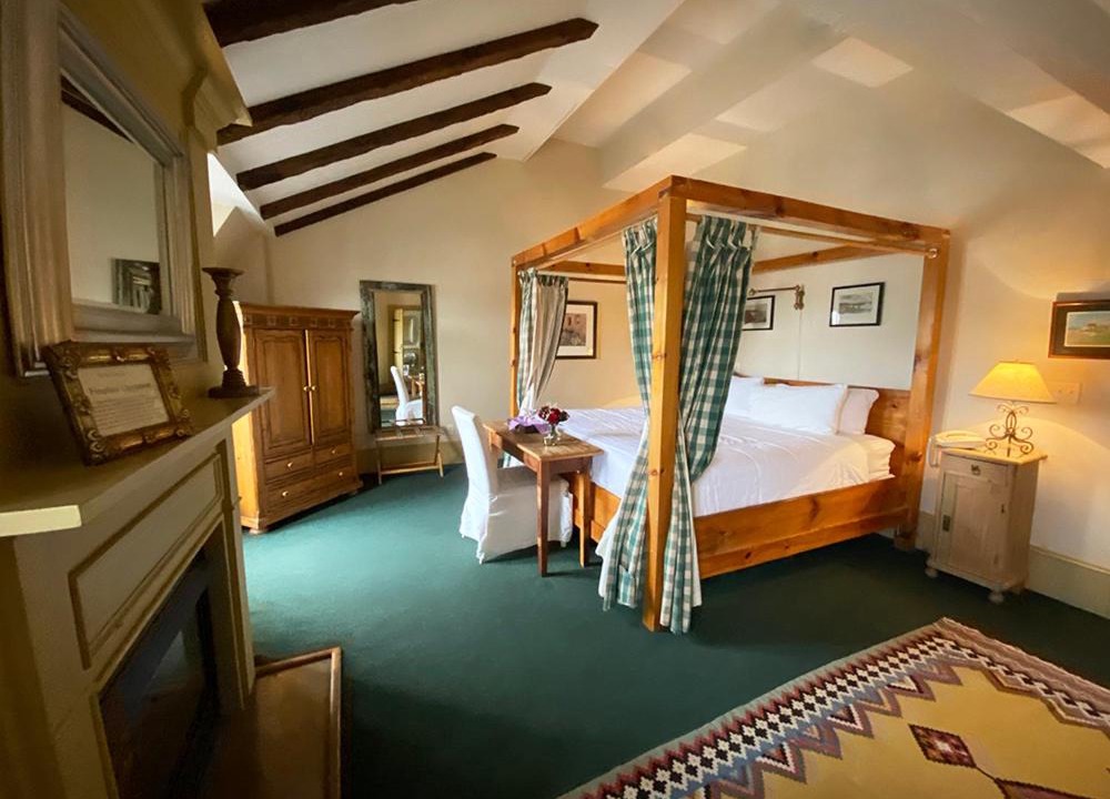 Photo of Others in Cohasset