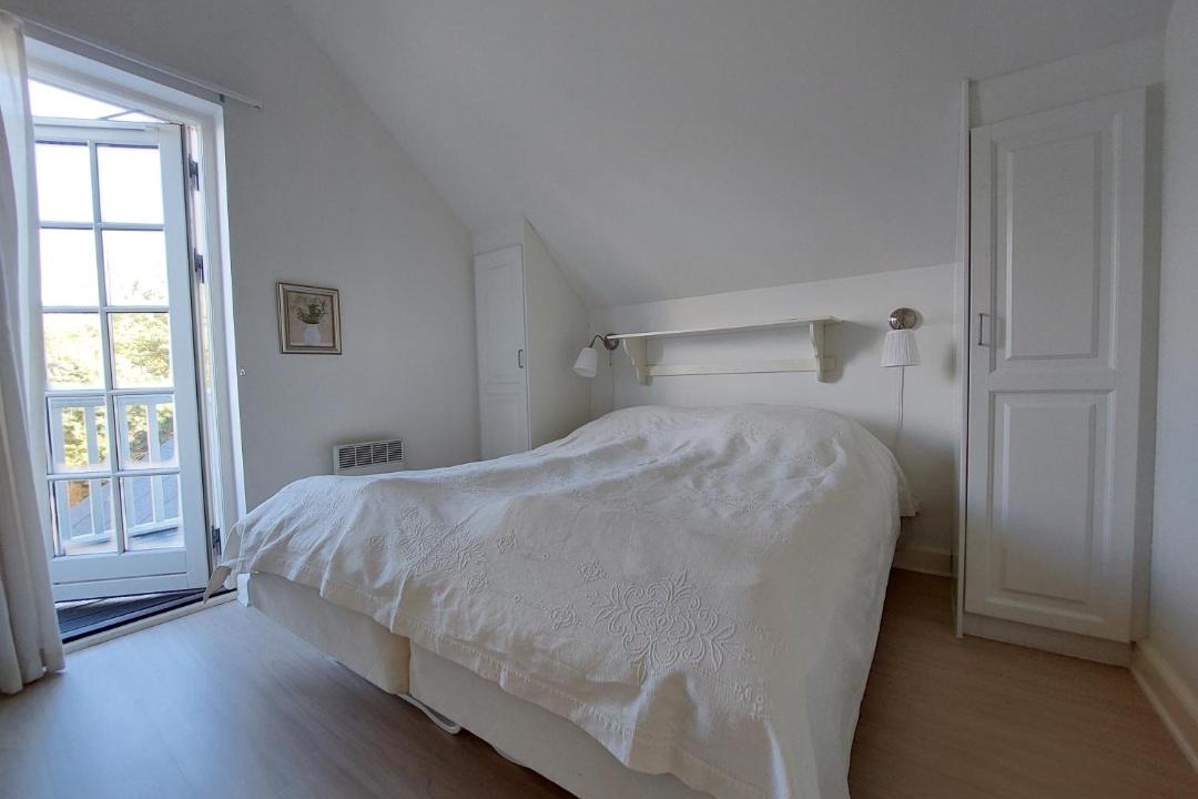 Photo of Bedroom in Gjern