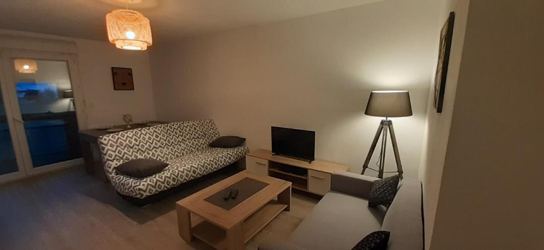 Photo of Bedroom in Blagnac