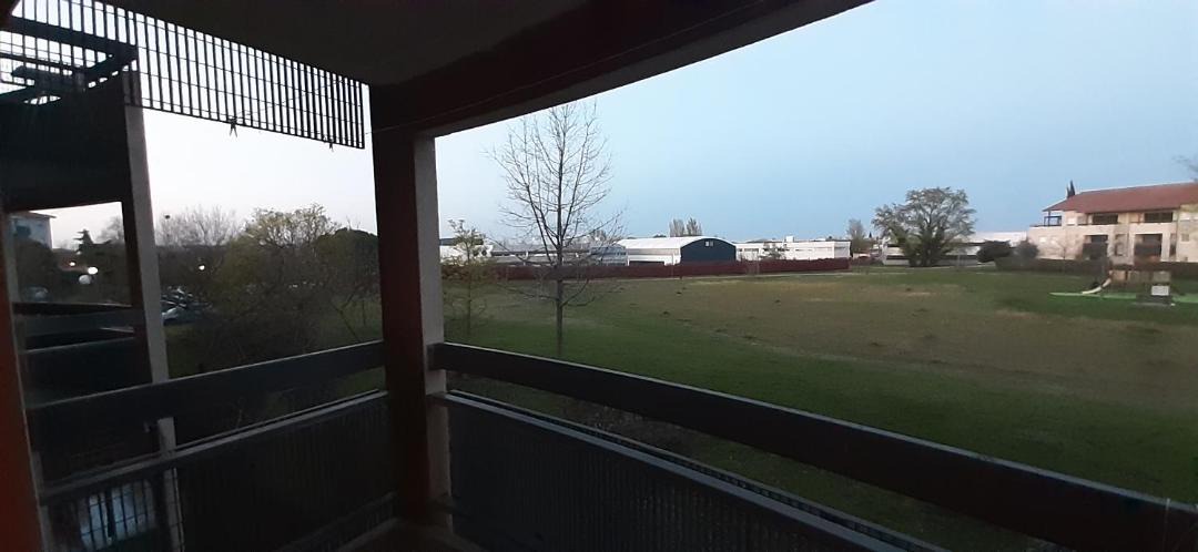 Photo of Others in Blagnac
