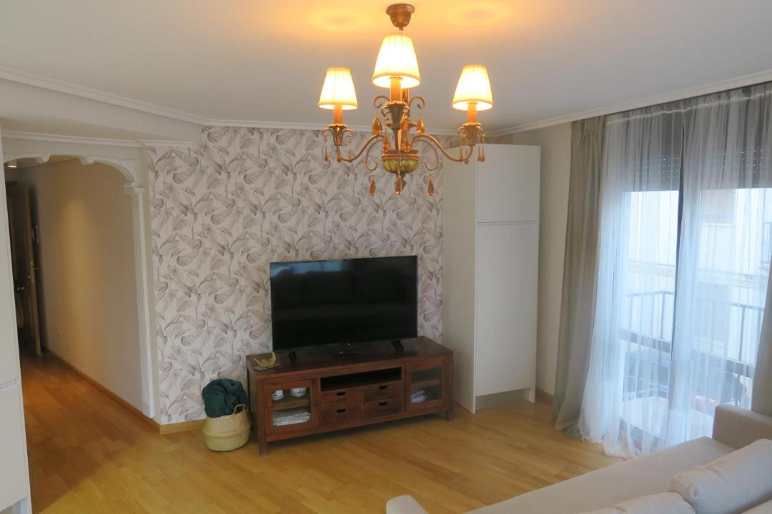 Photo of Livingroom in Ezcaray
