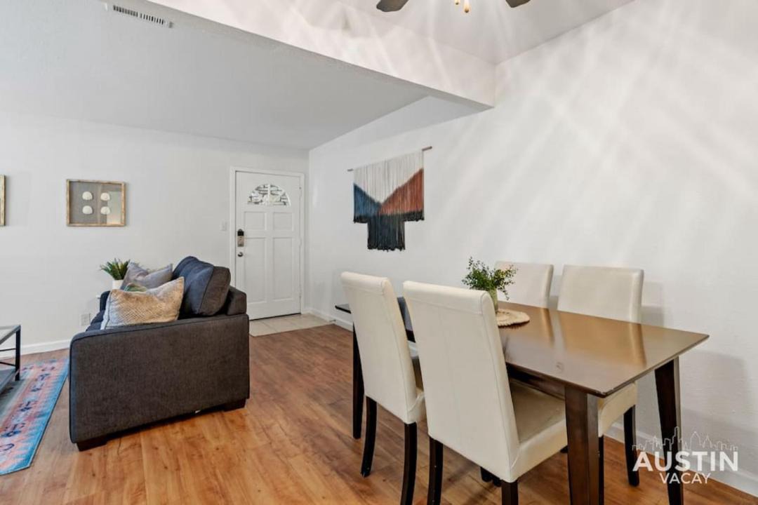 Photo of Livingroom in Westfield
