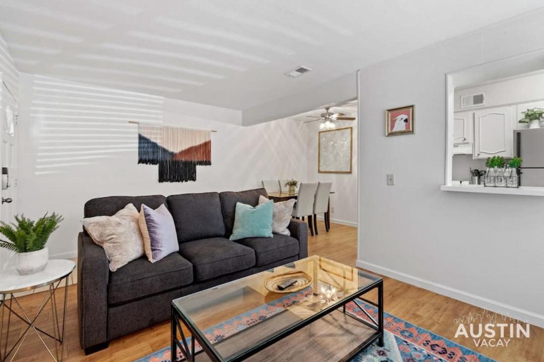 Photo of Livingroom in Westfield