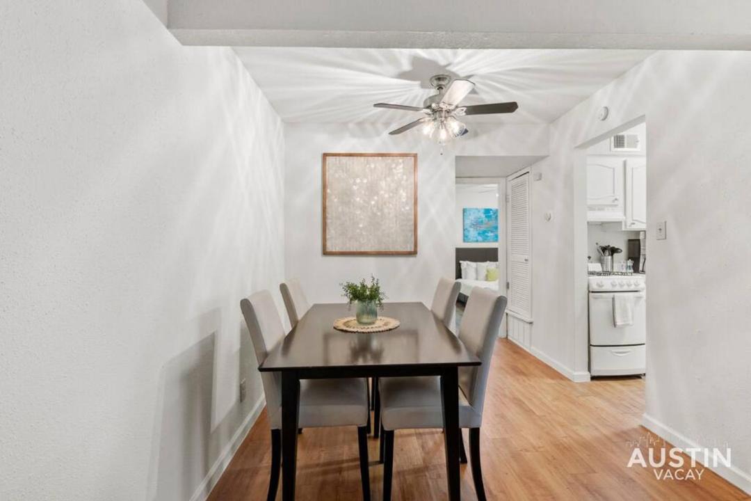 Photo of Livingroom in Westfield