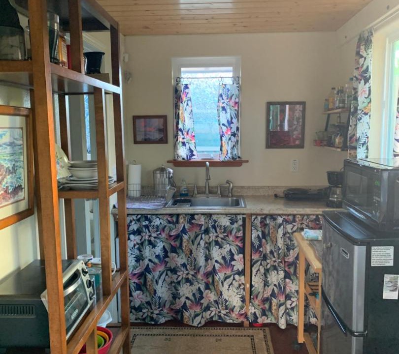 Photo of Others in Kehena