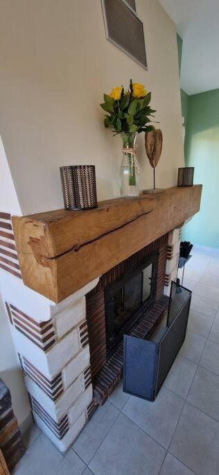 Photo of Others in Dosches