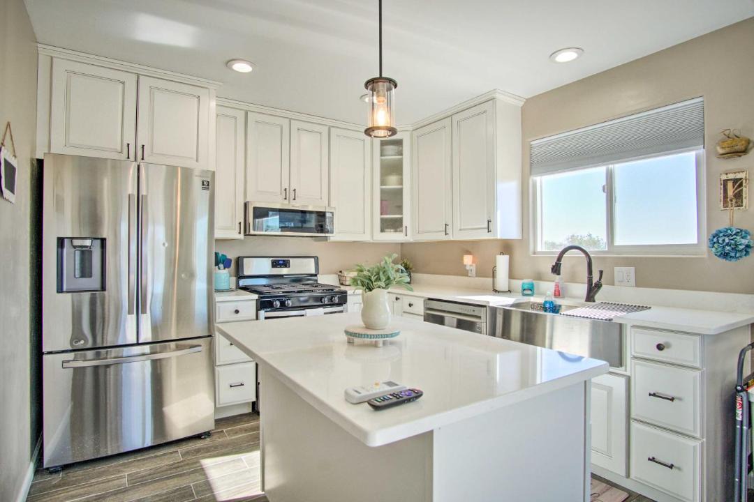 Photo of Kitchen in Tucson
