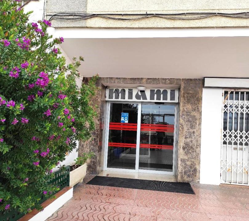 Photo of Others in Empuriabrava