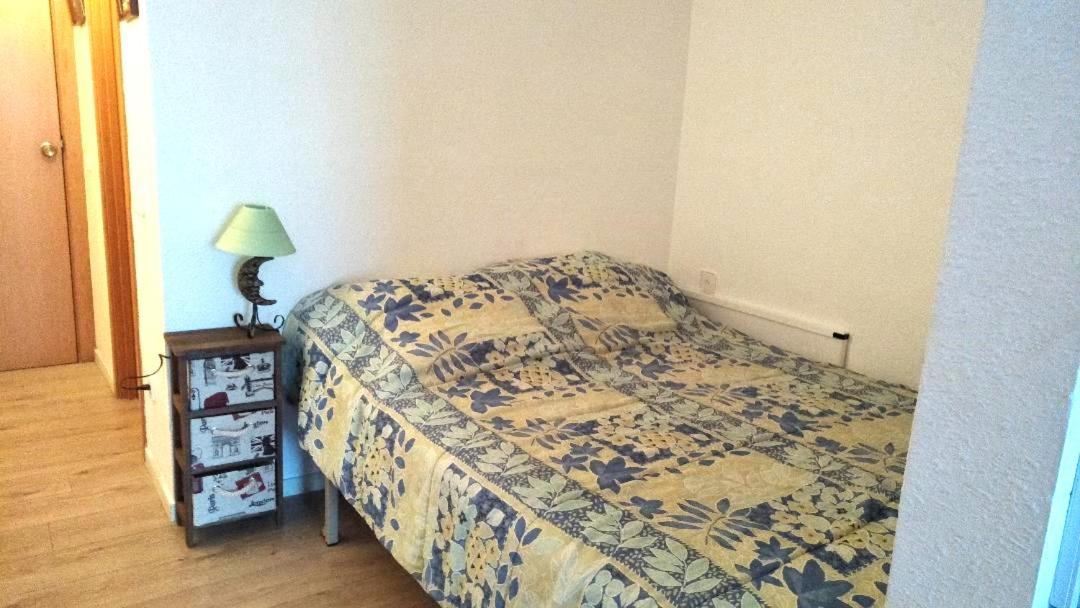 Photo of Bedroom in Empuriabrava