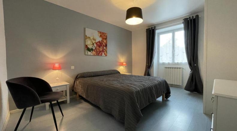 Photo of Others in Saint-Jean-le-Vieux