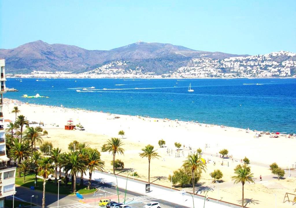 Photo of Others in Empuriabrava