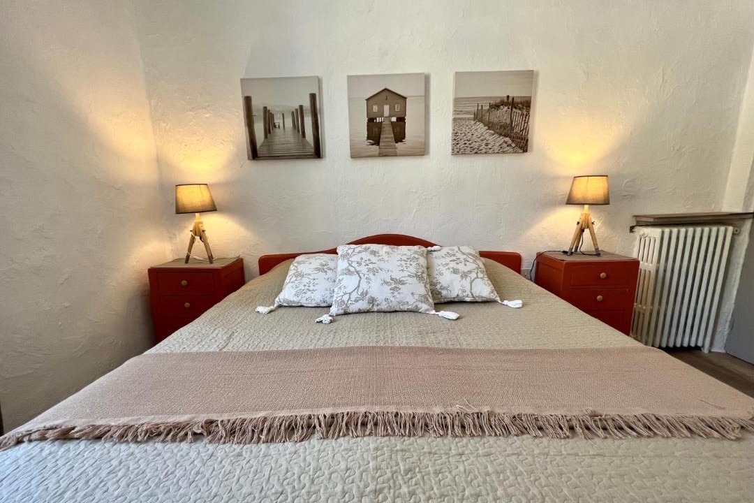 Photo of Others in Thorenc